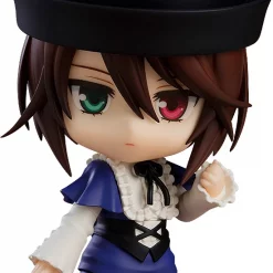 Nendoroid Rozen Maiden Soseiseki, -Figures & Dolls Sales 421c117e750445aabd73dcd788cb4864.jpg