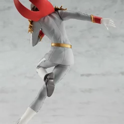 Good Smile Company Pop Up Parade Persona 5 The Animation Crow (Re-run), 15 Good Smile Company Pop Up Parade Persona 5 The Animation Crow (Re-run), -Figures & Dolls Sales 421fdc5937714ba693245a3d19d4d099.jpg