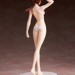 Our Treasure Rebuild Of Evangelion Mari Makinami Illustrious Summer Queens 1/8 Scale Figure, -Figures & Dolls Sales 423da50a70bc4e0eb21f9e9541b93db8.jpg