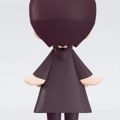 Good Smile Company Hello! Good Smile Harry Potter, -Figures & Dolls Sales 423e9ef18b654749903b7f030050cb2a.jpg