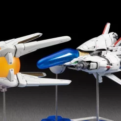 Ques Q R-Type R-9/0 Ragnarok 1/120 Scale Figure, 31 Ques Q R-Type R-9/0 Ragnarok 1/120 Scale Figure, -Figures & Dolls Sales 42412164f05a4b518d19719d30fac79b.jpg