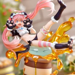 Prime 1 Studio Prisma Wing That Time I Got Reincarnated As A Slime Milim Nava 1/7 Scale Figure, 33 Prime 1 Studio Prisma Wing That Time I Got Reincarnated As A Slime Milim Nava 1/7 Scale Figure, -Figures & Dolls Sales 424520adeea044cd80fa83cb72faa152.jpg