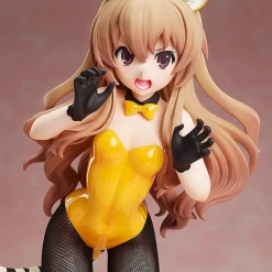 Toradora! Taiga Aisaka: Tiger Ver. 1/4 Scale Figure, -Figures & Dolls Sales 428121f1863f4a76bd1fb1f1e26c189e.jpg