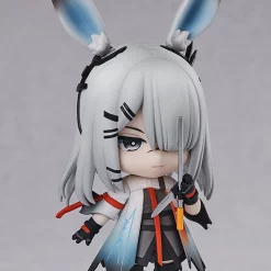 Nendoroid Arknights FrostNova, -Figures & Dolls Sales 428cf039a1d94208a0fb763582bcdee3.jpg
