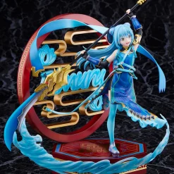 That Time I Got Reincarnated As A Slime Rimuru Tempest: Breakdown Ver. 1/7 Scale Figure, 26 That Time I Got Reincarnated As A Slime Rimuru Tempest: Breakdown Ver. 1/7 Scale Figure, -Figures & Dolls Sales 42b37979a05f400187d90787776ec382.jpg