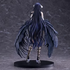 Overlord Albedo: So-Bin Ver. 1/6 Scale Figure (Re-run), -Figures & Dolls Sales 42b94bd053454f5785dea1fd34e65749.jpg