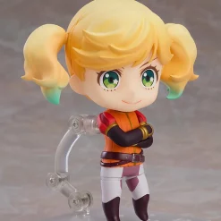 Nendoroid Kageki Shojo! Sarasa Watanabe, -Figures & Dolls Sales 42e4c44801e841d59b0d222e0e65f9bb.jpg