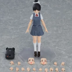 Figma Love Live! Superstar!! Ren Hazuki, 19 Figma Love Live! Superstar!! Ren Hazuki, -Figures & Dolls Sales 43019f1fdba841cfb557eb031fa667e7.jpg