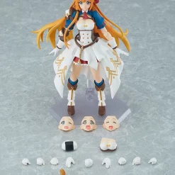 Figma Princess Connect! Re:Dive Pecorine, 20 Figma Princess Connect! Re:Dive Pecorine, -Figures & Dolls Sales 431ebc5abcaa4b619ef8f0d003fca8ba.jpg