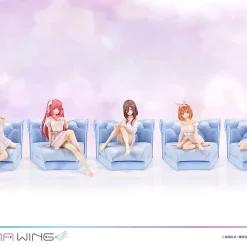 Prisma Wing The Quintessential Quintuplets The Movie Ichika Nakano 1/7 Scale Figure, 31 Prisma Wing The Quintessential Quintuplets The Movie Ichika Nakano 1/7 Scale Figure, -Figures & Dolls Sales 432f96612b5949259d6834ea1124ee2e.jpg