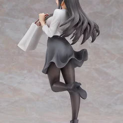 Good Smile Company Kantai Collection -KanColle- Haruna: Shopping Mode 1/8 Scale Figure, 10 Good Smile Company Kantai Collection -KanColle- Haruna: Shopping Mode 1/8 Scale Figure, -Figures & Dolls Sales 4348f96e4a2347c38741274b7c59d7a6.jpg