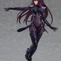 Pop Up Parade Fate/Grand Order Lancer/Scáthach, -Figures & Dolls Sales 434a56bd3b694e90aa1be6fa0ca6508d.jpg