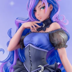 KOTOBUKIYA My Little Pony Bishoujo Princess Luna, -Figures & Dolls Sales 43847b14d4cc4d78a429e93fb08c46f2.jpg
