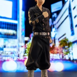 Good Smile Company Pop Up Parade Tokyo Revengers Takemichi Hanagaki, 15 Good Smile Company Pop Up Parade Tokyo Revengers Takemichi Hanagaki, -Figures & Dolls Sales 43c5bf6824b14dc3b662347cfeb4c9f5.jpg