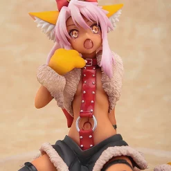 Type-Moon Fate/Kaleid Liner Prisma Illya 2wei Herz! Chloe: Beast Style 1/8 Scale Figure, -Figures & Dolls Sales 43f9b6aa3b224ccf81cb6b0a7dbd7d0f.jpg
