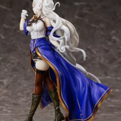 The Genius Prince's Guide To Raising A Nation Out Of Debt Ninym Ralei 1/7 Scale Figure, -Figures & Dolls Sales 44086f98ec3443dca50b910752e6a3e9.jpg