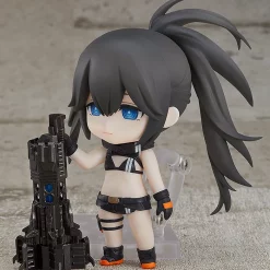 Good Smile Company Nendoroid Black Rock Shooter Empress: Dawn Fall Ver., -Figures & Dolls Sales 4415d1109032452bbdea18995ec8dd88.jpg