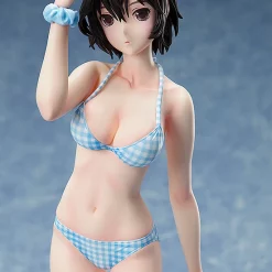 FREEing LovePlus Manaka Takane: Swimsuit Ver. 1/4 Scale Figure, -Figures & Dolls Sales 441a2e3926234c2d9f7ba96b7748156d.jpg
