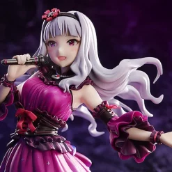 Knead The Idolm@ster Million Live! Takane Shijou: An Elegant Moment Ver. 1/8 Scale Figure, -Figures & Dolls Sales 4428e2ff47e646c29de2340892f8e45d.jpg