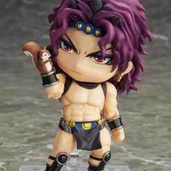 Medicos Entertainment Nendoroid JoJo's Bizarre Adventure Kars, -Figures & Dolls Sales 44341be79358440686487390d6696ed1.jpg