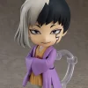 Good Smile Company Nendoroid Dr. Stone Gen Asagiri,