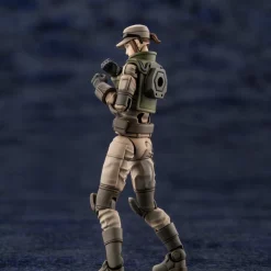 KOTOBUKIYA Hexa Gear Early Governor Vol. 6, -Figures & Dolls Sales 448a6b2964174f438413f72f5324ac4f.jpg