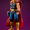 KOTOBUKIYA ArtFX Marvel Universe Thor: The Bronze Age, -Figures & Dolls Sales 448bfccf46704a698fba15194a29caf0.jpg