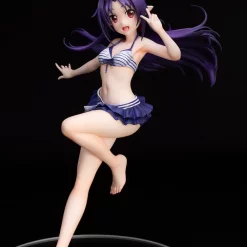 Sword Art Online: Alicization - War Of Underworld Yuuki: Swimsuit Ver. 1/7 Scale Figure, -Figures & Dolls Sales 4492384546e742bdb7b8c5b17747bcc0.jpg