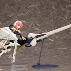 KOTOBUKIYA Megami Device Bullet Knights Lancer (Re-run), -Figures & Dolls Sales 4494475ea5414d94bfb7e72e3b8d96e2.jpg