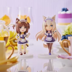 Mini Figure 100! Nekopara Coconut, 15 Mini Figure 100! Nekopara Coconut, -Figures & Dolls Sales 44a2627d577147a5a61db972e184489f.jpg