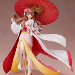 The Rising Of The Shield Hero Season 2 Raphtalia: White Kimono Ver. 1/7 Scale Figure, 14 The Rising Of The Shield Hero Season 2 Raphtalia: White Kimono Ver. 1/7 Scale Figure, -Figures & Dolls Sales 44c16fd9257d47b0a137b029097cdfca.jpg