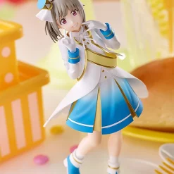 Good Smile Company Pop Up Parade Love Live! Nijigasaki High School Idol Club Kasumi Nakasu, -Figures & Dolls Sales 44c3d82eba2e4ea6a5016dc887033663.jpg