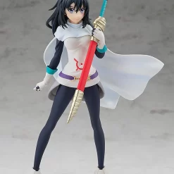 Pop Up Parade That Time I Got Reincarnated As A Slime Shizu,