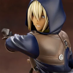 KOTOBUKIYA ArtFX J God Eater Soma Schicksal, -Figures & Dolls Sales 44e665ef73fb401fb5c8ea77214ee48d.jpg