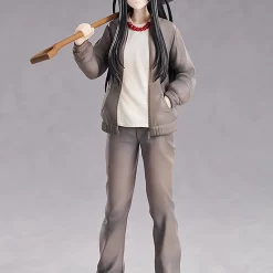 Good Smile Arts Shanghai Pop Up Parade The Outcast Feng Baobao, -Figures & Dolls Sales 450fc02013b44382a466b3e729c22dd6.jpg