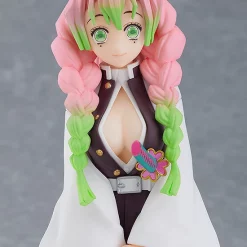Pop Up Parade Demon Slayer: Kimetsu No Yaiba Mitsuri Kanroji, -Figures & Dolls Sales 4542d6bf4074470d9f00fd61d55eb1f5.jpg