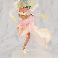 Knead The Idolm@ster Cinderella Girls Natalia: Happy Bridal Ver. 1/7 Scale Figure, -Figures & Dolls Sales 457330a9f7b143cc87b5623dbc021d0e.jpg