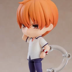 Toytec Nendoroid Fruits Basket Kyo Soma, -Figures & Dolls Sales 457334d5586c4a288a2abb79868752ea.jpg