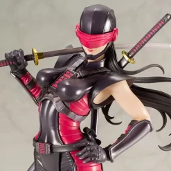 G.I. Joe Bishoujo Statue Dawn Moreno: Snake Eyes II, -Figures & Dolls Sales 457f4b9dcf5a4a6f90ec8d455fd70fa0.jpg
