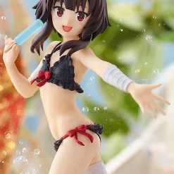 Pop Up Parade KonoSuba Megumin: Swimsuit Ver., -Figures & Dolls Sales 45957afab206456ebaf8270b271be61e.jpg
