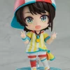 Nendoroid Oozora Subaru, 2 Nendoroid Oozora Subaru, -Figures & Dolls Sales 45a95966acc94464b9093572aaabbd3a.jpg