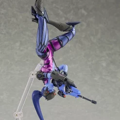 Good Smile Company Figma Overwatch Widowmaker, -Figures & Dolls Sales 45e3d5164af24fbba90d4ecca2606f71.jpg