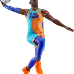 Good Smile Company Pop Up Parade Space Jam: A New Legacy LeBron James, -Figures & Dolls Sales 45ee0698f8c74d149da6308cbab500ea.jpg
