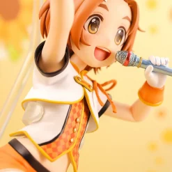 PLUM Idolm@ster Cinderella Girls Kaoru Ryuzaki Hi-Fi Days+ 1/7 Scale Figure, -Figures & Dolls Sales 45eeaeda6bf44fccbdbac34347caff08.jpg