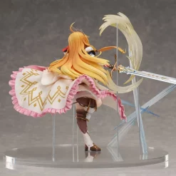 Princess Connect! Re:Dive Pecorine ★6 1/7 Scale Figure, 21 Princess Connect! Re:Dive Pecorine ★6 1/7 Scale Figure, -Figures & Dolls Sales 45f507dfcc8a42989332d94d6b006ec3.jpg