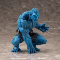 KOTOBUKIYA ArtFX+ Marvel Now! Beast 1/10 Scale Figure, -Figures & Dolls Sales 45f8f4385ad745bf9191f75fd9f86cfb.jpg