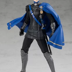 Good Smile Company Pop Up Parade Fire Emblem: Three Houses Dimitri Alexandre Blaiddyd, -Figures & Dolls Sales 45fca4dab1704e0ea78529b81bcb50c9.jpg