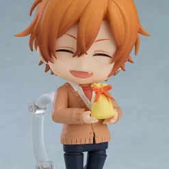 Good Smile Company Nendoroid Sasaki And Miyano Shumei Sasaki, 14 Good Smile Company Nendoroid Sasaki And Miyano Shumei Sasaki, -Figures & Dolls Sales 45fe69c4e8894647aea7641a565b4bbe.jpg