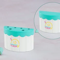 Good Smile Company Nendoroid More Parts Collection: Ice Cream Shop Box Set, -Figures & Dolls Sales 45fff14b41ed48ce8dfcf5dd4ea0d153.jpg