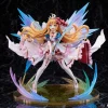Princess Connect! Re:Dive Pecorine Princess 1/7 Scale Figure, -Figures & Dolls Sales 464cc9d45e82402c97ba33a26d38debc.jpg